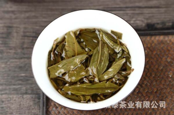 17556448670_1234333897 老班章 34 号(馆藏款)可溯源 限量收藏级古树茶 稀缺臻品 全程溯源认证 收藏升值首选