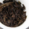 糯香普洱 2025年普洱茶糯米香茶七子饼茶 357g批发   Wholesale Glutinous Fragrance Pu'er - 2025 Pu'er Tea with Glutinous Rice Aroma, Qizi Cake Tea, 357g Wholesale
