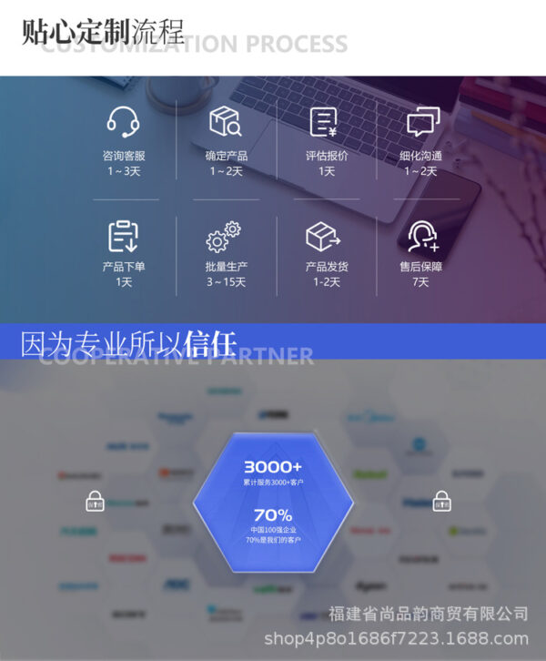 详情-12 奶茶店原料鸭屎香大红袍茶头茉莉雪芽茶 Raw materials for milk tea shops: Yashi Xiang (Duck Shit Aroma), Da Hong Pao (Big Red Robe), tea heads, and Jasmine Snow Buds tea