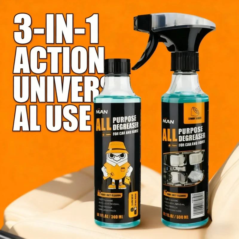23e973165d92402b961a4ec8125604ac~tplv-fhlh96nyum-crop-webp_2048_2048 Nuan Foam Cleaner – Tough on Dirt, Gentle on Surfaces