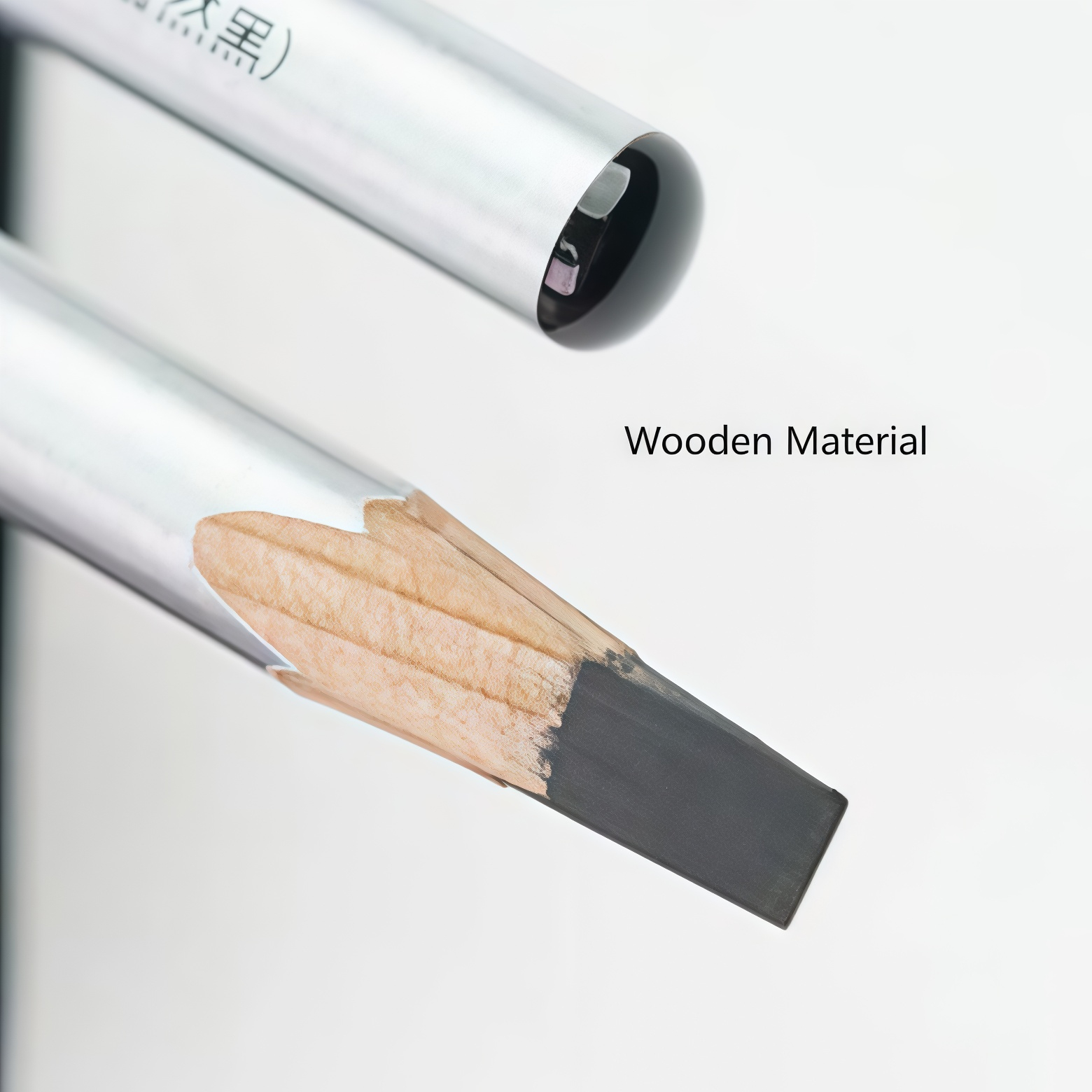 AKK Miroblading Eyebrow Pencil(2 boxes) | PayPal Accepted - Image 10
