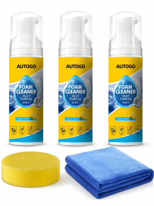44375fa6fcee4337966f4cc39035a858tplv-fhlh96nyum-crop-webp_1254_1254 Multi-Surface Foam Cleaner 150ml | Lemon Scent