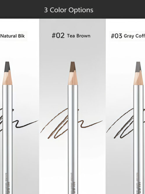 5-1-300x300 AKK Miroblading Eyebrow Pencil(2 boxes) | PayPal Accepted
