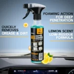 6420c1ca4ae344a3b4877c4c21d046a4~tplv-fhlh96nyum-crop-webp_800_800 Nuan Foam Cleaner – Tough on Dirt, Gentle on Surfaces