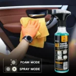 844f1b89bfed42c0a37b20daf95bcac3~tplv-fhlh96nyum-crop-webp_800_800 Nuan Foam Cleaner – Tough on Dirt, Gentle on Surfaces