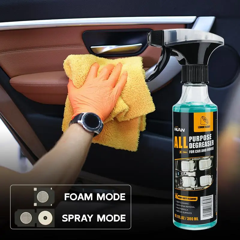 844f1b89bfed42c0a37b20daf95bcac3~tplv-fhlh96nyum-crop-webp_800_800 Nuan Foam Cleaner – Tough on Dirt, Gentle on Surfaces