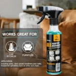 92ee3556da694b6ebd615189a6d11a8f~tplv-fhlh96nyum-resize-webp_800_800 Nuan Foam Cleaner – Tough on Dirt, Gentle on Surfaces