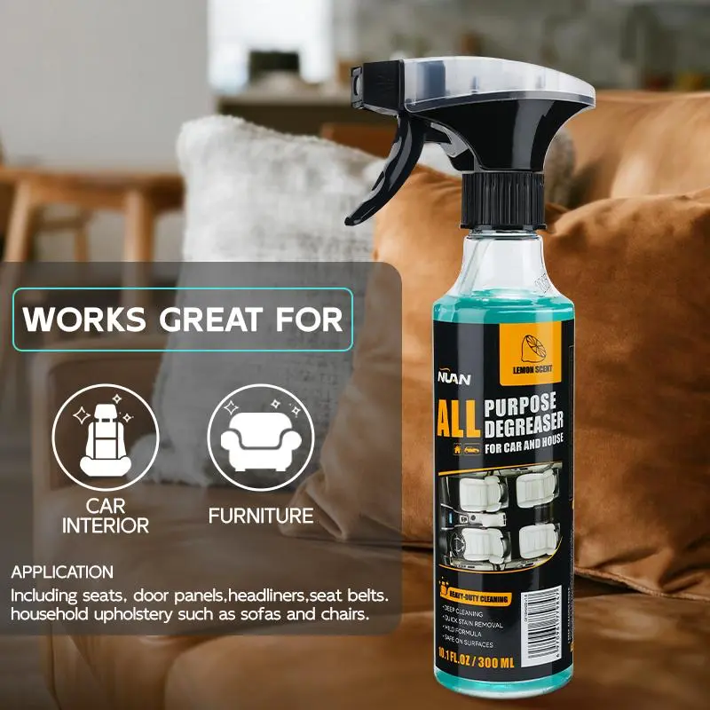92ee3556da694b6ebd615189a6d11a8f~tplv-fhlh96nyum-resize-webp_800_800 Nuan Foam Cleaner – Tough on Dirt, Gentle on Surfaces