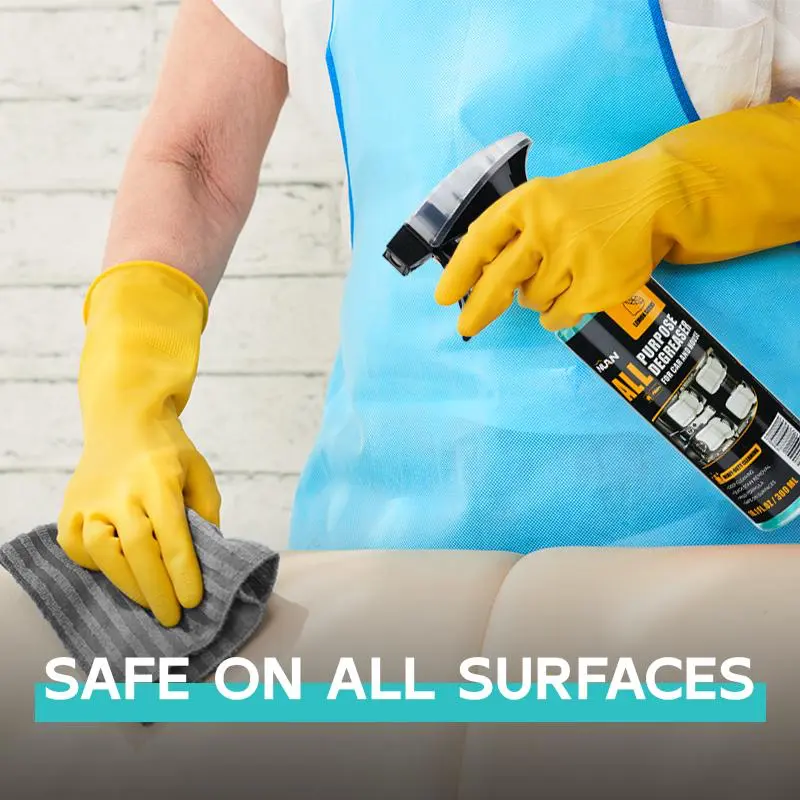 a207f1cede4d49a2b0a8fbf2e2bacf7f~tplv-fhlh96nyum-crop-webp_800_800 Nuan Foam Cleaner – Tough on Dirt, Gentle on Surfaces