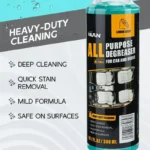 a7f0adfab4744a5cb0cc05023e141192~tplv-fhlh96nyum-crop-webp_800_800 Nuan Foam Cleaner – Tough on Dirt, Gentle on Surfaces
