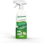 Oil stain remover, stove cleaner, grease remover, kitchen cleaner, range hood cleaner, powerful oil stain remover