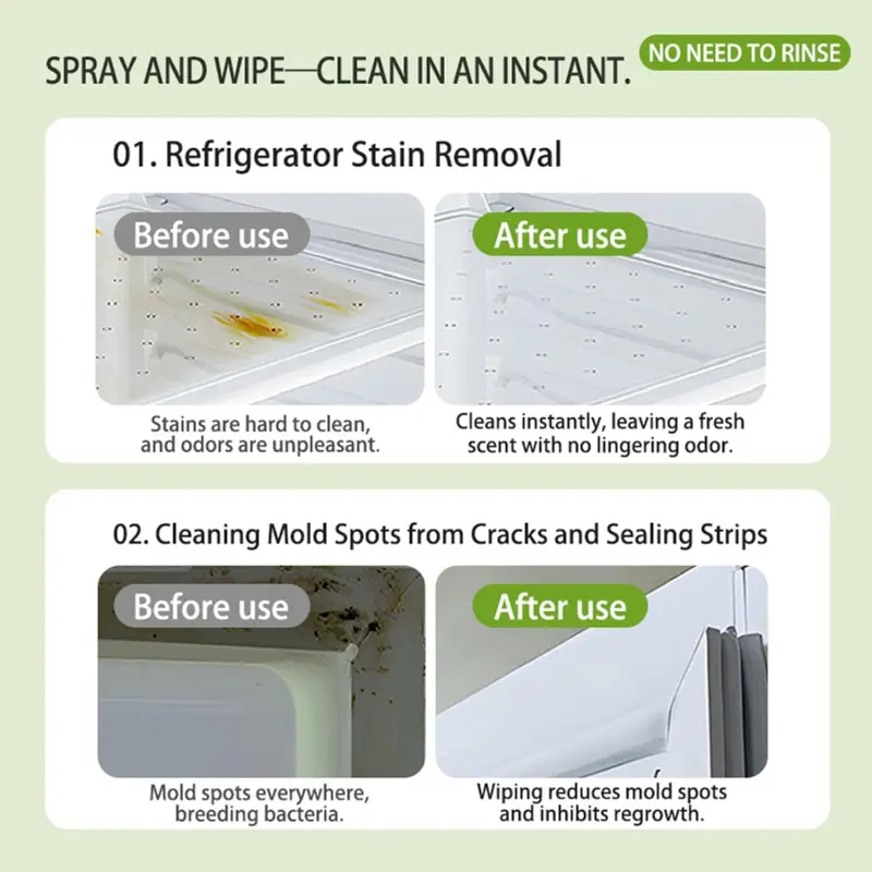 Oil stain remover, stove cleaner, grease remover, kitchen cleaner, range hood cleaner, powerful oil stain remover