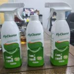 Oil stain remover, stove cleaner, grease remover, kitchen cleaner, range hood cleaner, powerful oil stain remover