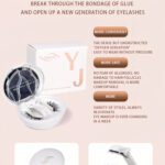 睫毛_02(1) Must-Have Natural Fluffy Eyelashes Curly Wispy Lashes Instant Eye Beauty