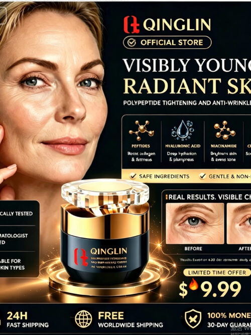 ScreenShot_2026-06-22_142645_723 (1) QINGLIN Anti-WrinkleFace Cream